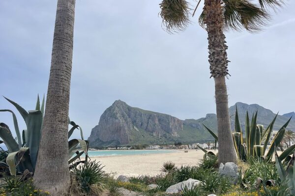 San Vito lo Capo