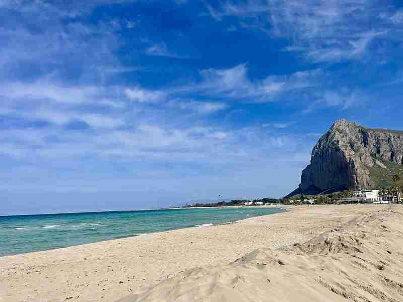San Vito lo Capo
