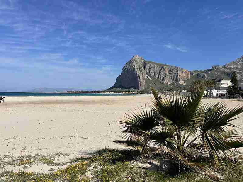 San Vito lo Capo
