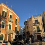 Bari télen: 5 ok, amiért ne hagyd ki Puglia fővárosát szezonon kívül