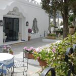 Turistaadó Olaszországban