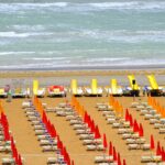 lidók Olaszországban