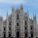 Milánói dóm