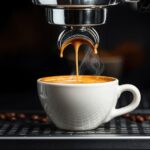 Olasz szokások, amik elsőre furcsák, de imádni fogod