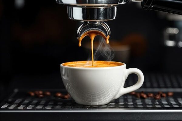 Olasz szokások, amik elsőre furcsák, de imádni fogod