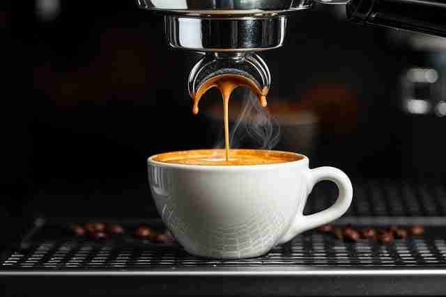 Olasz szokások, amik elsőre furcsák, de imádni fogod