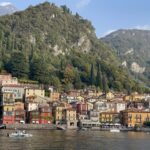 Comói-tó útiterv 2026