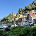 Mikor a legjobb a Comói-tóhoz utazni?