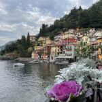 Varenna 2026