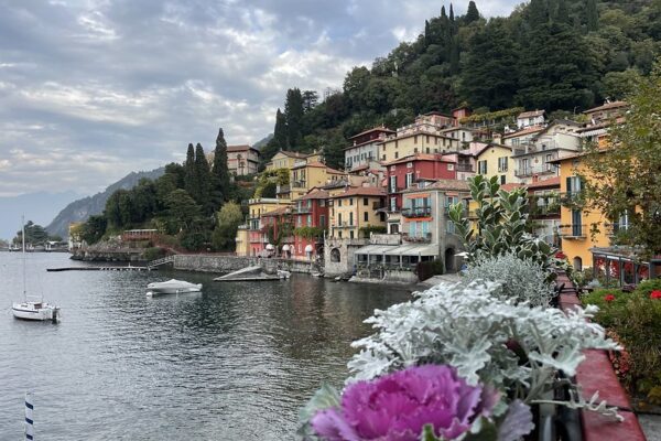Varenna 2026