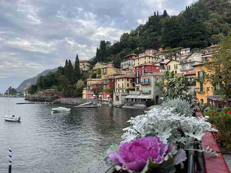 Varenna 2026
