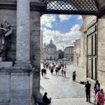 Róma költségvetés 2026