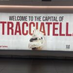 Bergamo a Stracciatella fővárosa - Bergamo látnivalói 2026