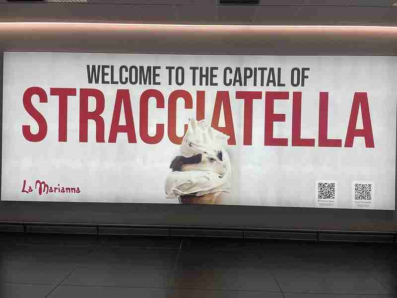 Bergamo a Stracciatella fővárosa - Bergamo látnivalói 2026