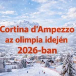 Cortina d’Ampezzo az olimpia idején 2026-ban: amit a brosúrák nem mondanak el (és jó, ha tudsz)