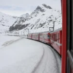 Milánó 2026: Az 5 legjobb egynapos kirándulás két olimpiai verseny között – így kerüld el a káoszt