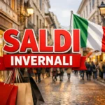 Olaszországi Téli Leárazások (Saldi) 2026: Mikor és hol vásárolj?