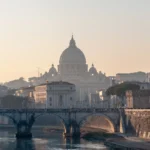 Róma télen - Mit nézz meg és miért olyan jó télen menni Rómába? Tippek és trükkök