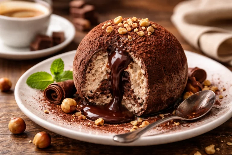 A tartufo fagylalt és a csípős ’nduja – Gasztronómiai bakancslista, amit Calabriában muszáj kipróbálni