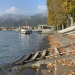 Olaszországban nem programot gyűjtesz, hanem pillanatokat