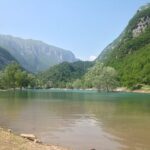 Észak-Olaszország tavasszal 2026-ban: mikor érdemes menni, mire számíts?