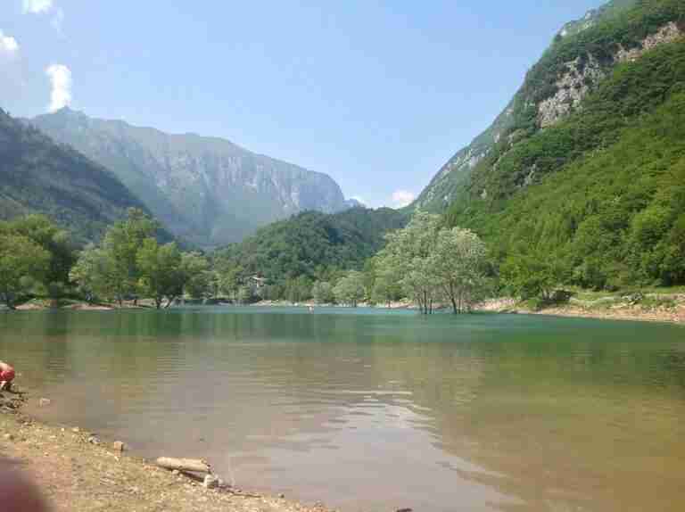 Észak-Olaszország tavasszal 2026-ban: mikor érdemes menni, mire számíts?