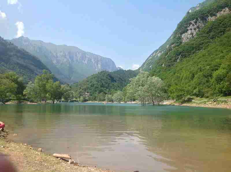 Észak-Olaszország tavasszal 2026-ban: mikor érdemes menni, mire számíts?