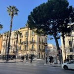 Mi az a ZTL zóna Olaszországban?