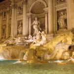 Róma húsvétkor 2026-ban