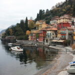 Comói-tó 2026: amit senki nem mond el