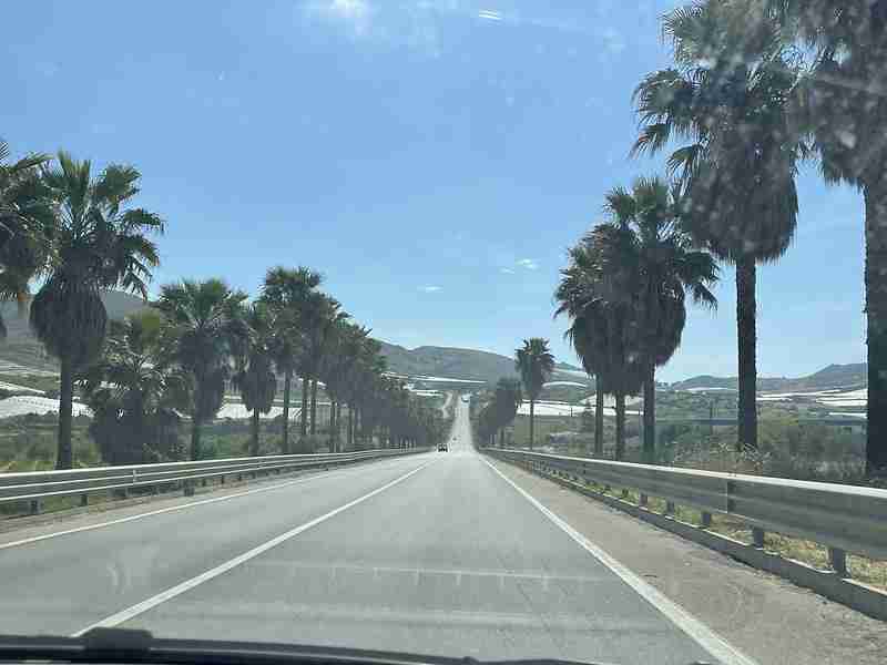 Szicíliai autóbérlés 2026: hogyan ne húzzanak le, és mikor NEM érdemes kocsit bérelni?