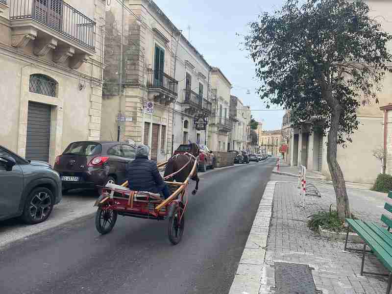 Szicíliai autóbérlés 2026: hogyan ne húzzanak le, és mikor NEM érdemes kocsit bérelni?