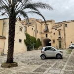 Szicíliai autóbérlés 2026: hogyan ne húzzanak le, és mikor NEM érdemes kocsit bérelni?