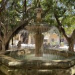 Marsala élménybeszámoló