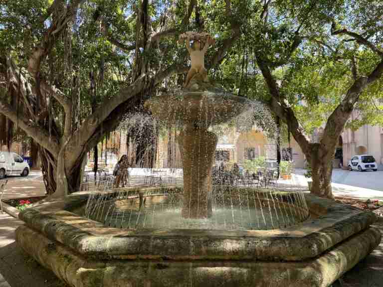 Marsala élménybeszámoló (Szicília) – Miért érdemes eljönni ide?